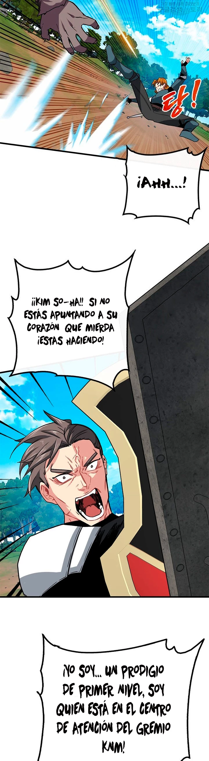 Página 34