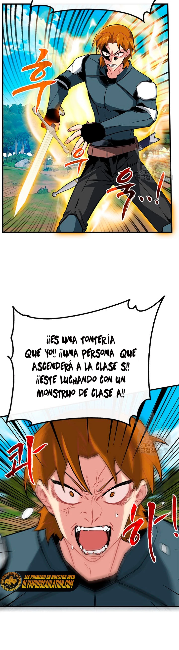 Página 35