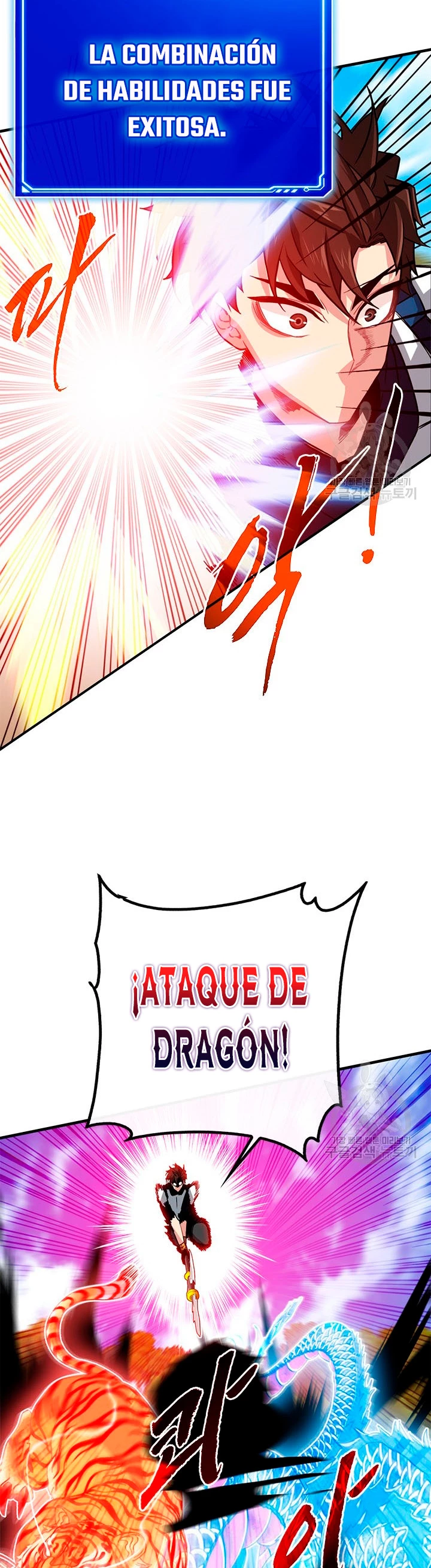 Página 40