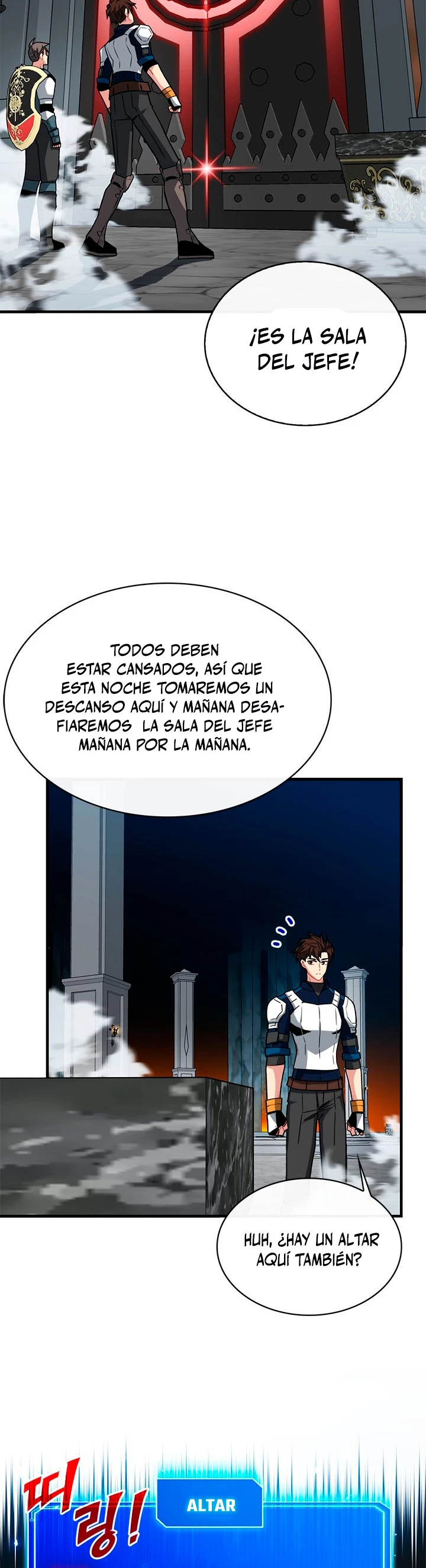 Página 14