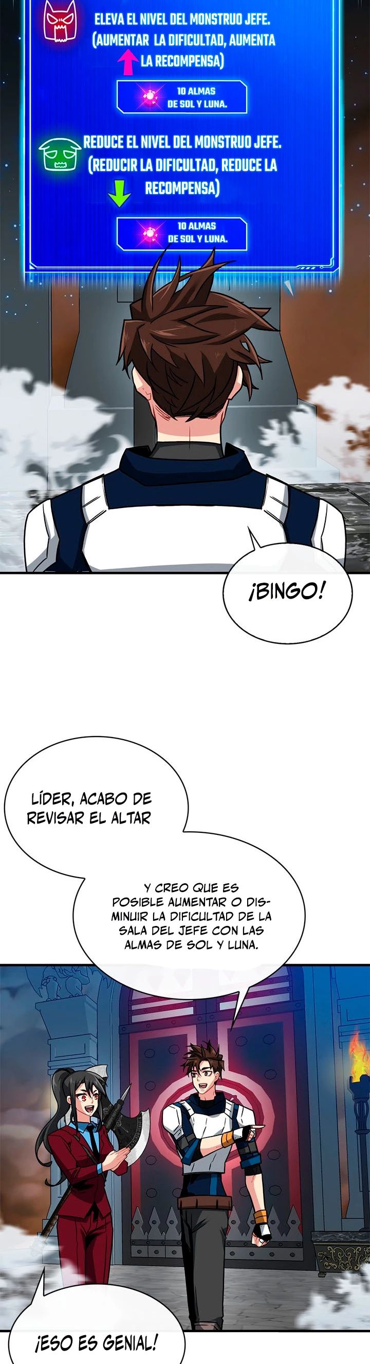 Página 15
