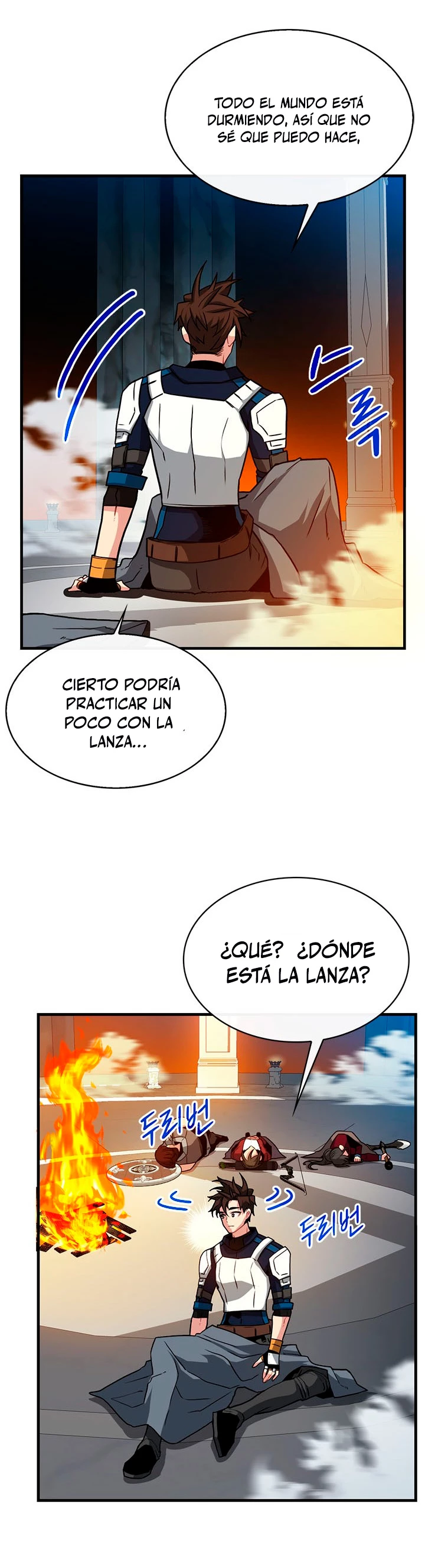 Página 19