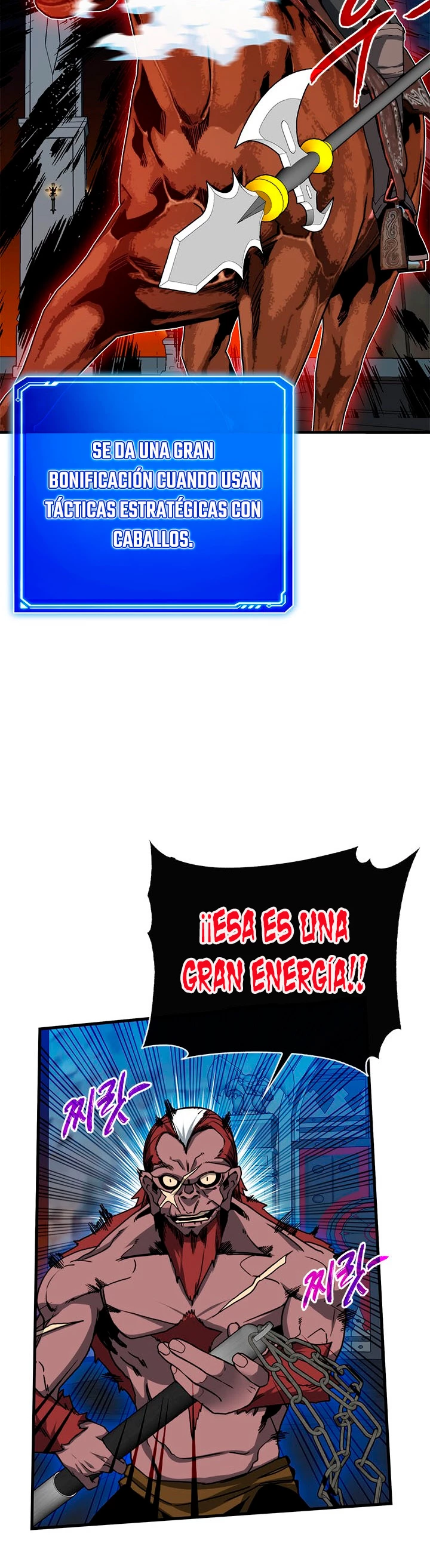 Página 38