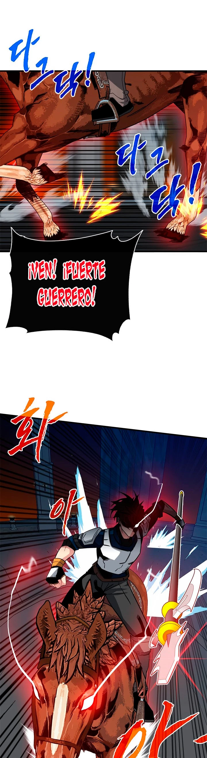 Página 39
