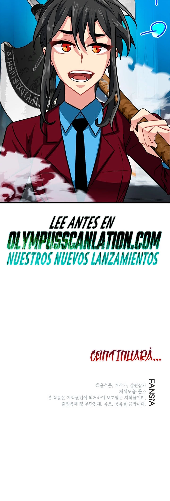 Página 44