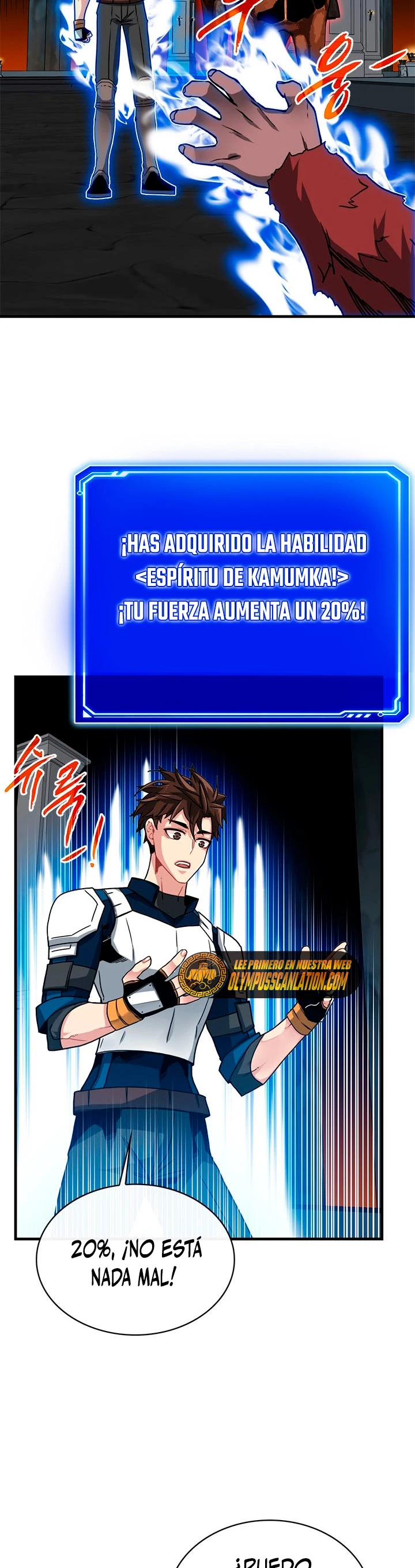 Página 15