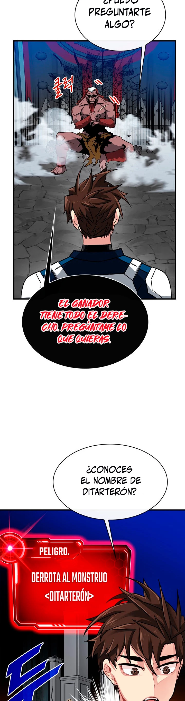 Página 16