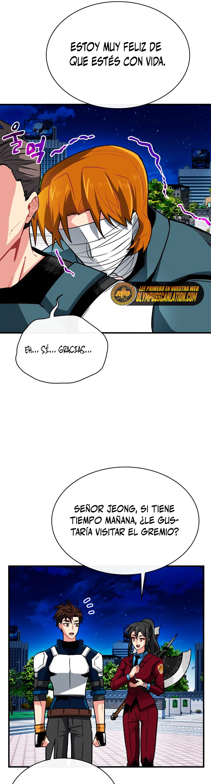 Página 22