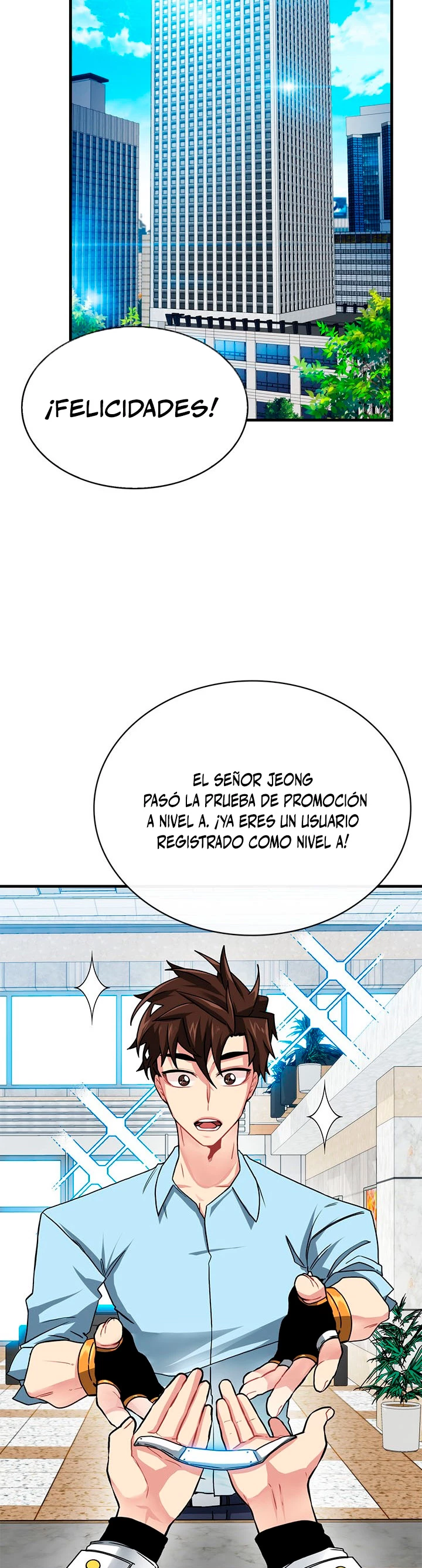 Página 26