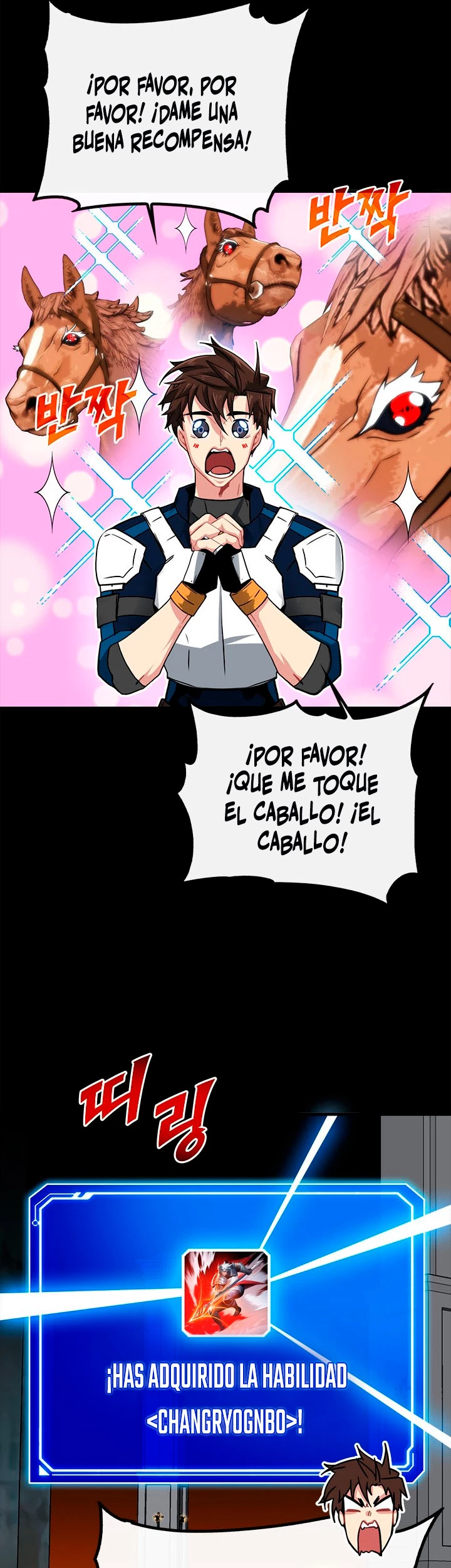 Página 32