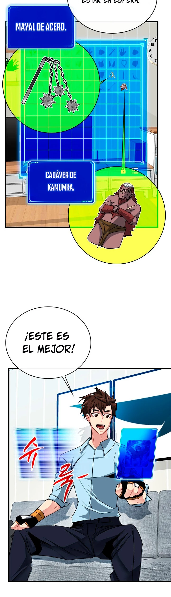 Página 34