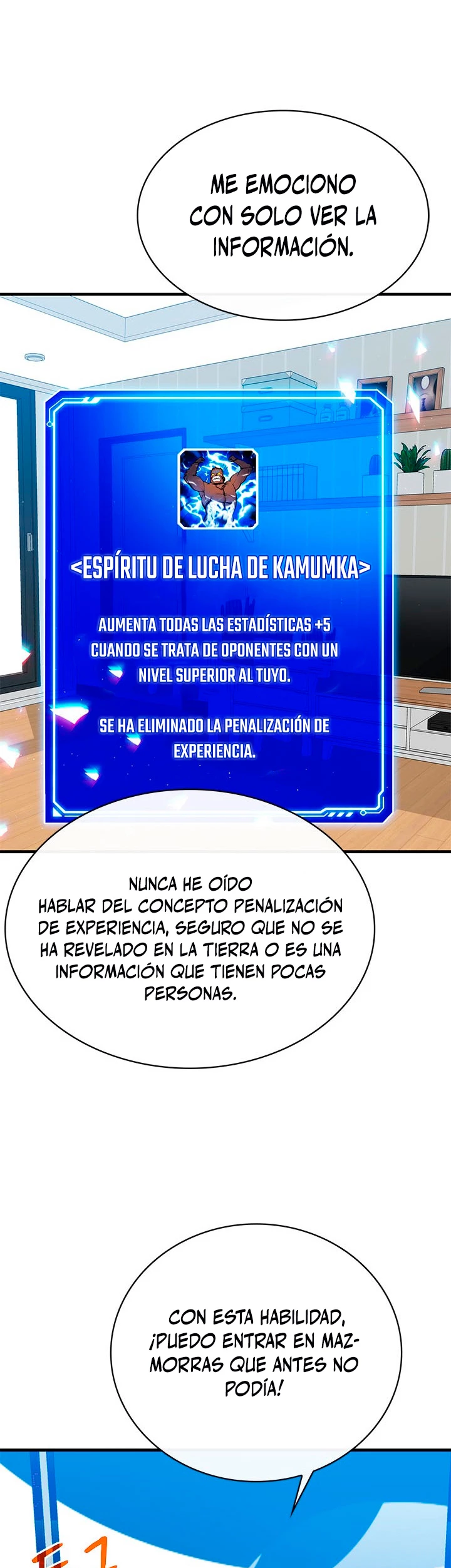 Página 35