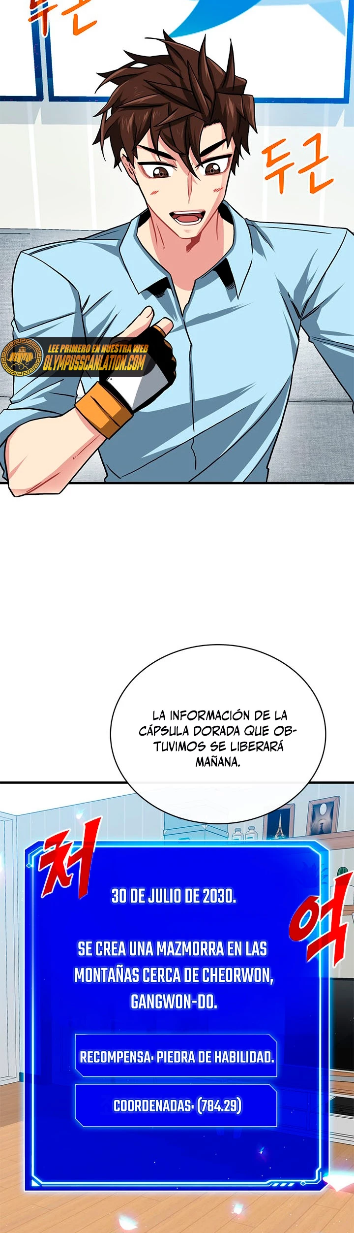 Página 36