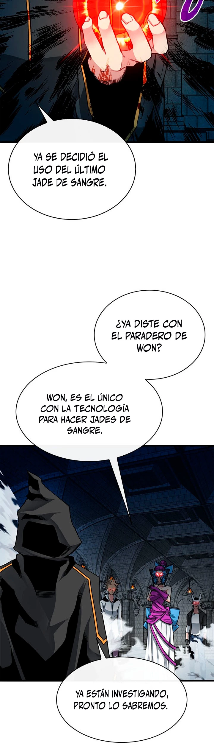 Página 38
