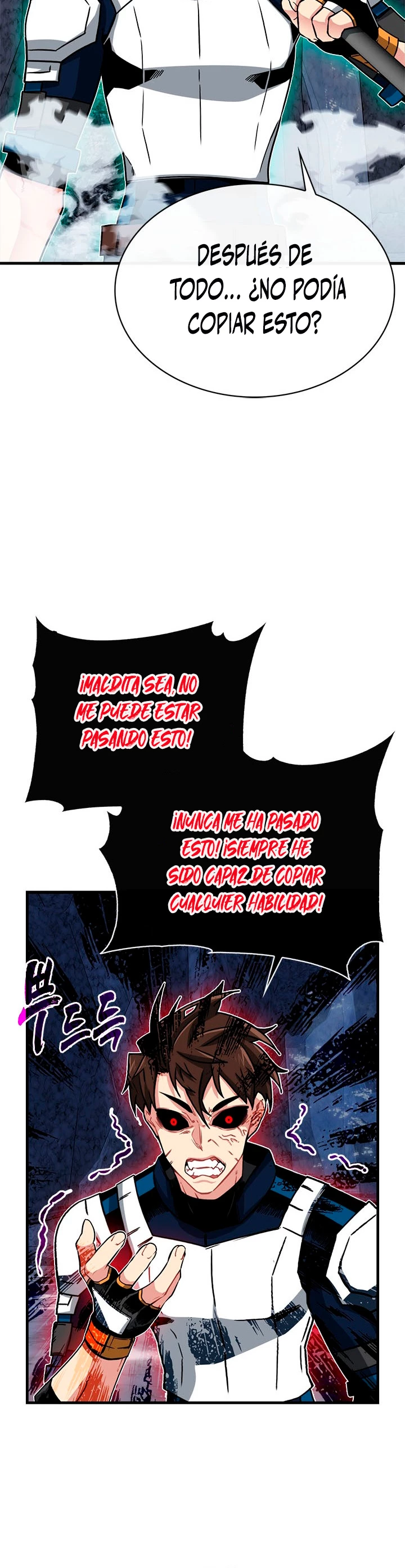 Página 21