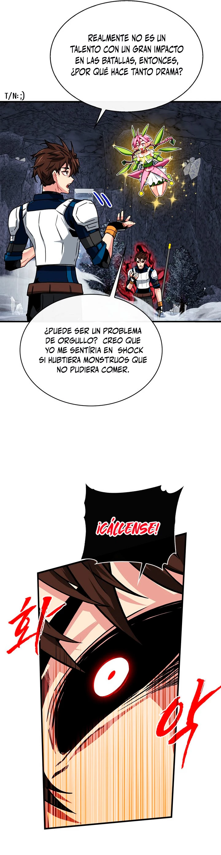 Página 22