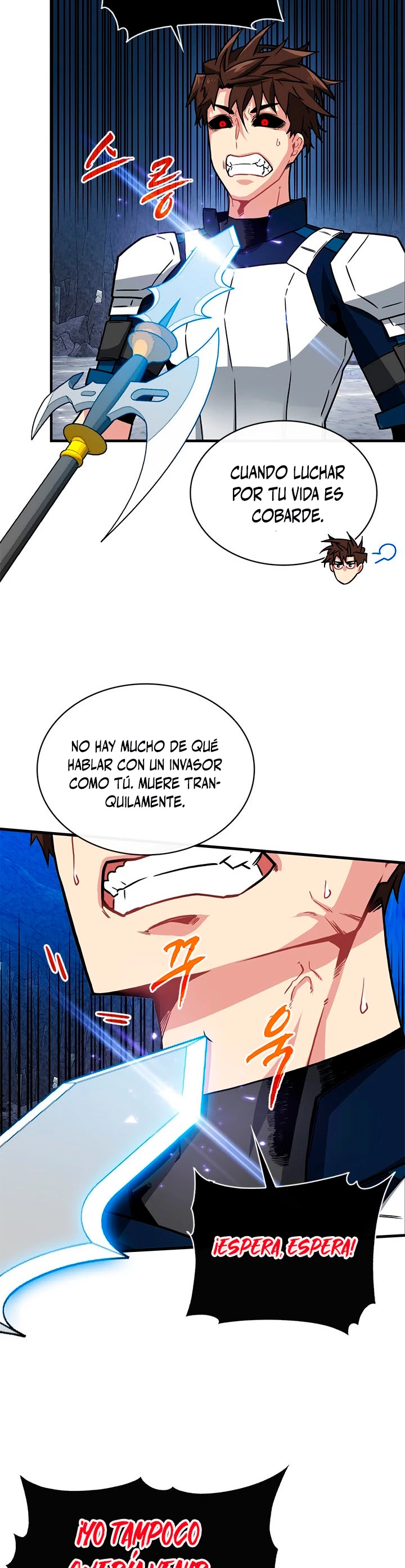 Página 25