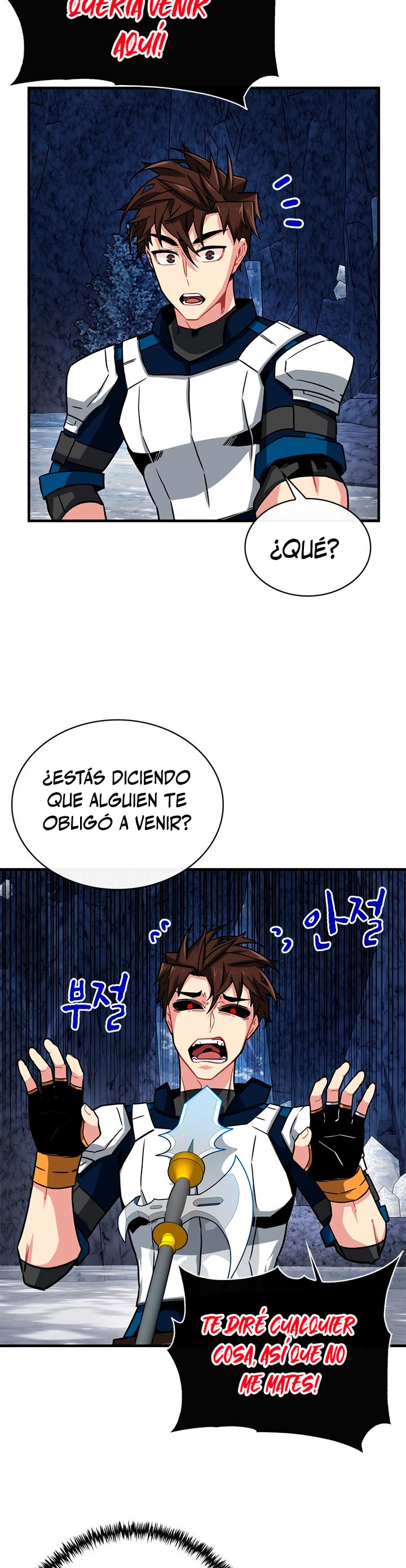 Página 26