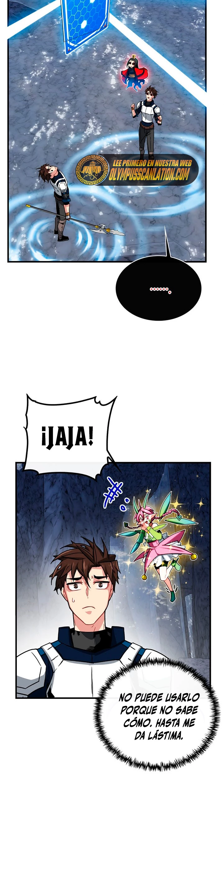 Página 31