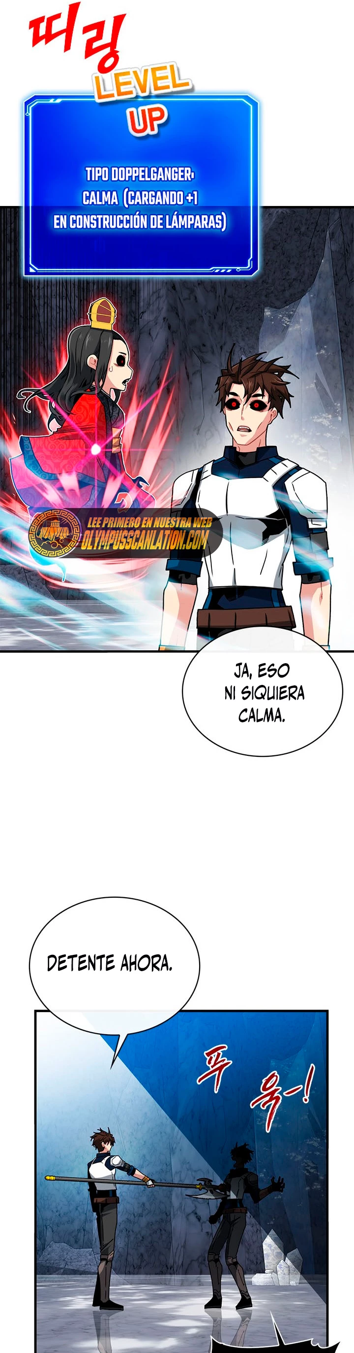 Página 32