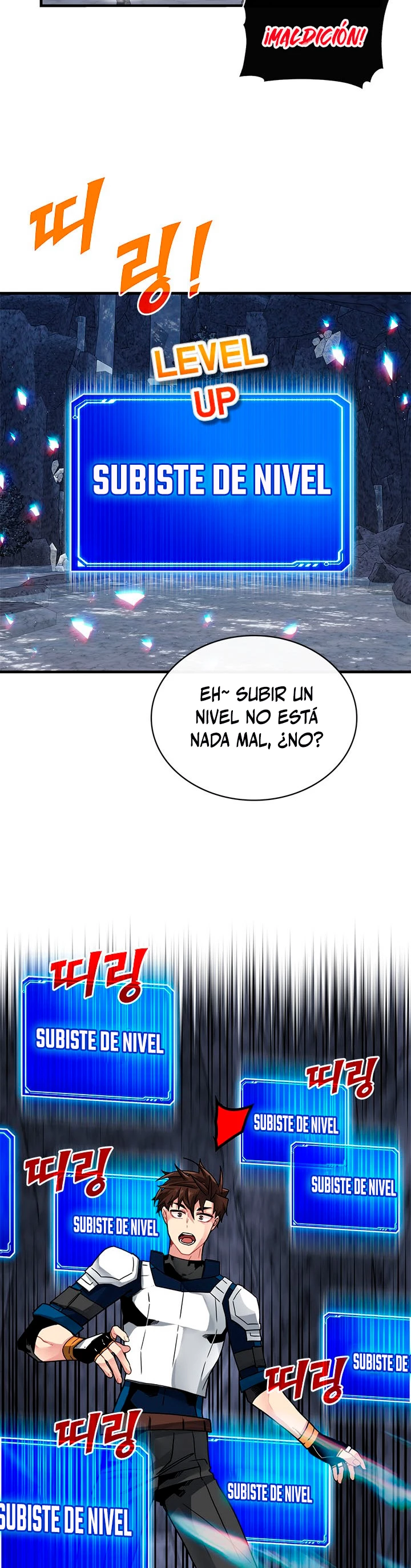 Página 33