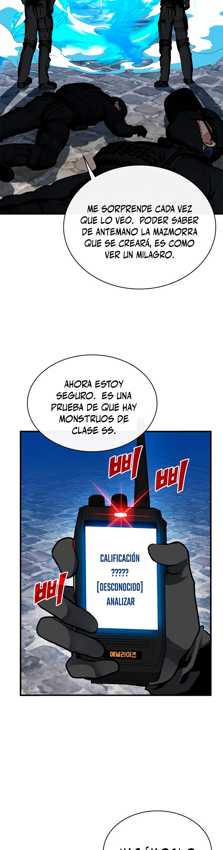 Página 37