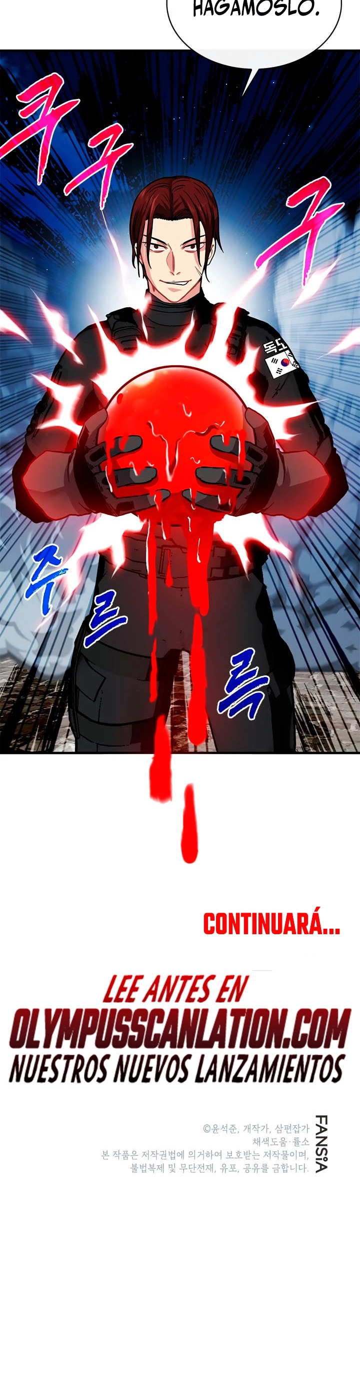 Página 38