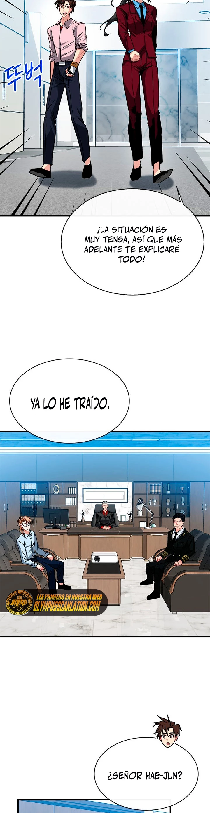 Página 23