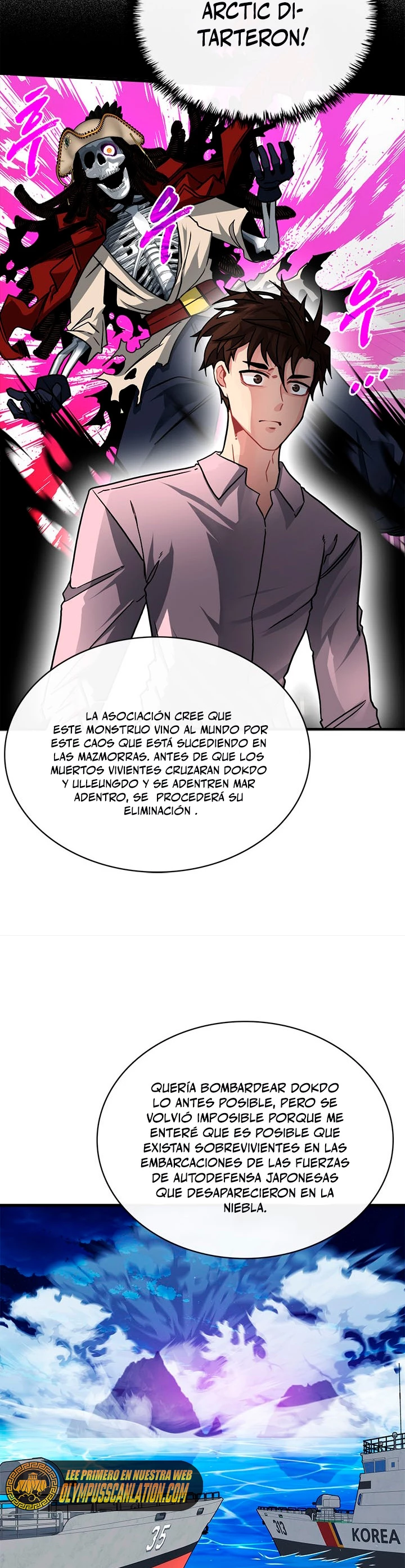 Página 28