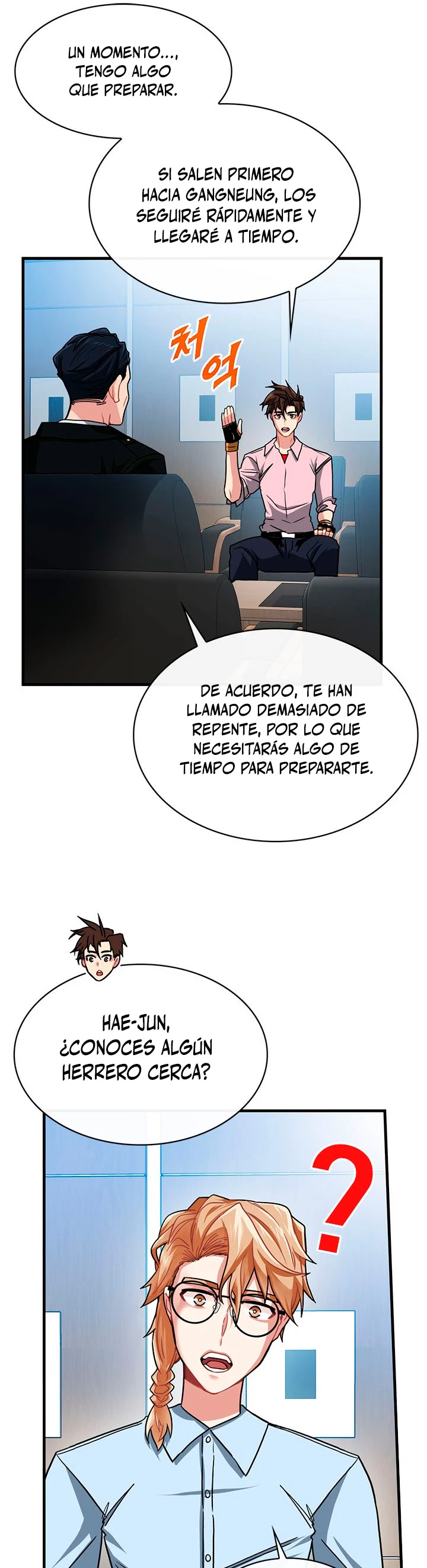 Página 32
