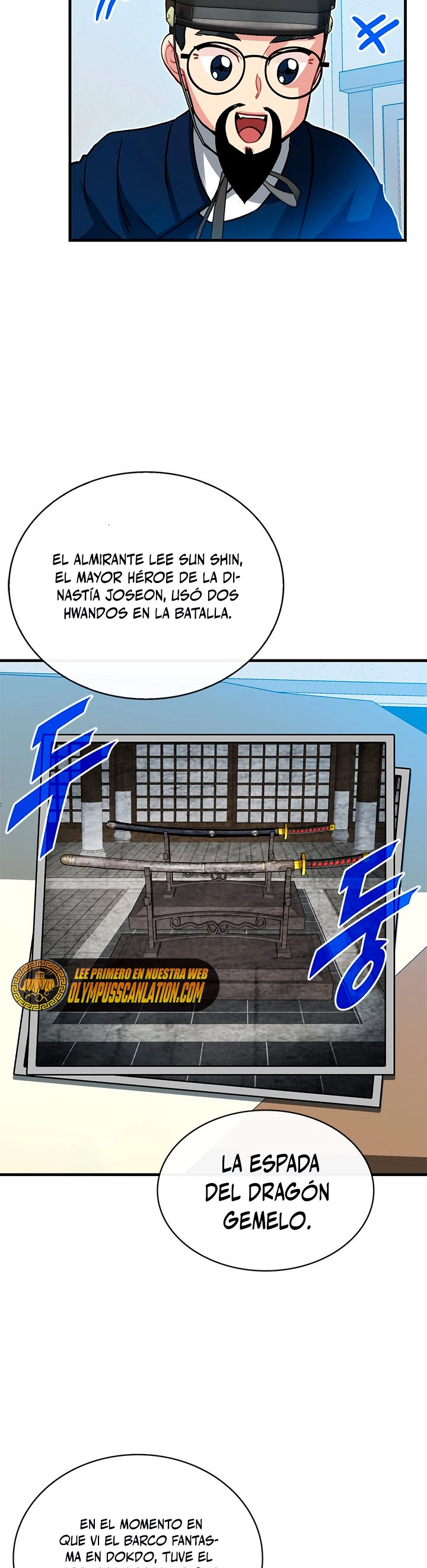 Página 36