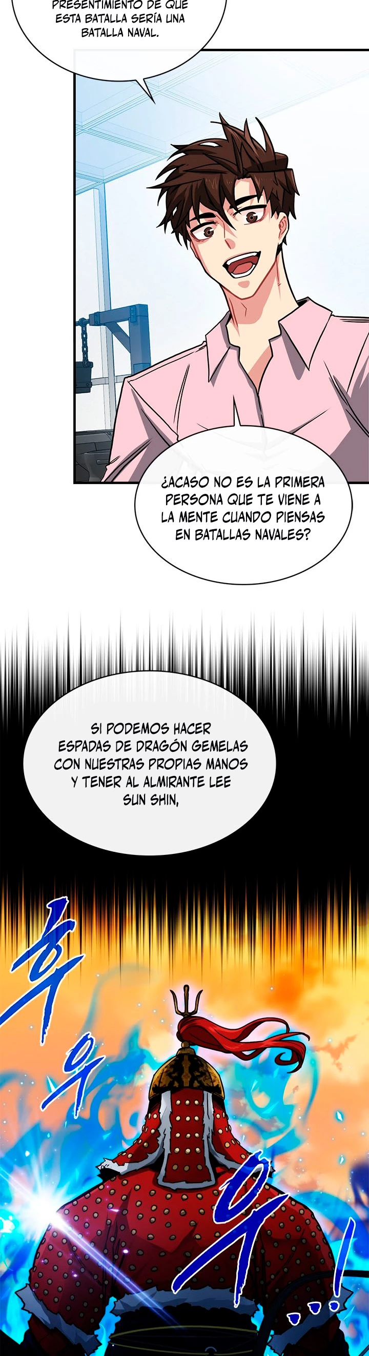 Página 37