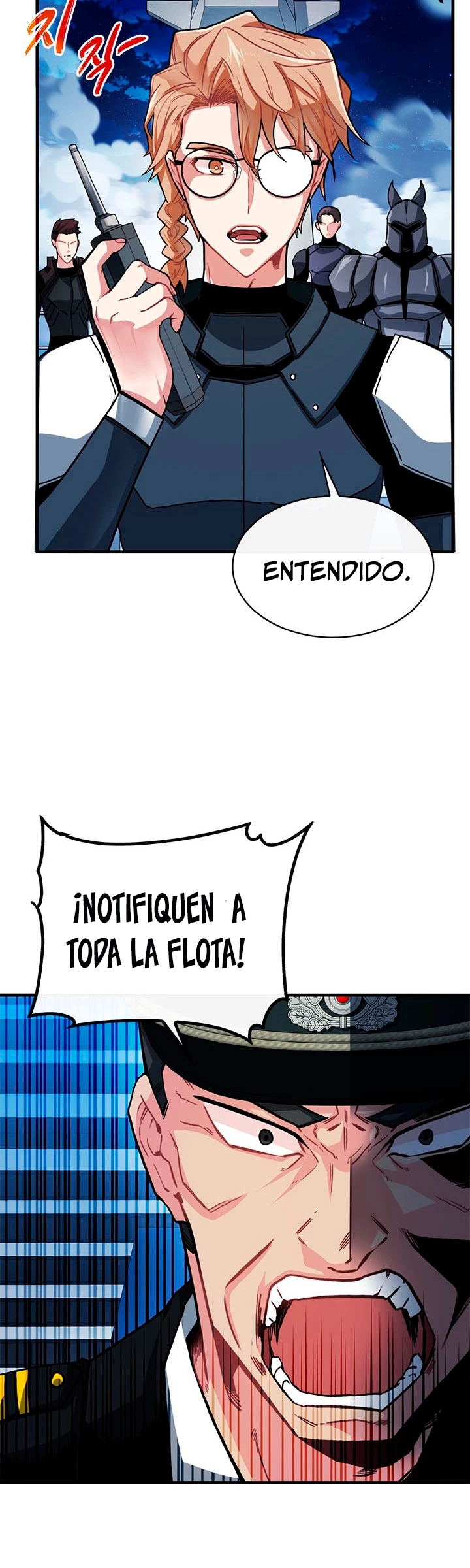 Página 21
