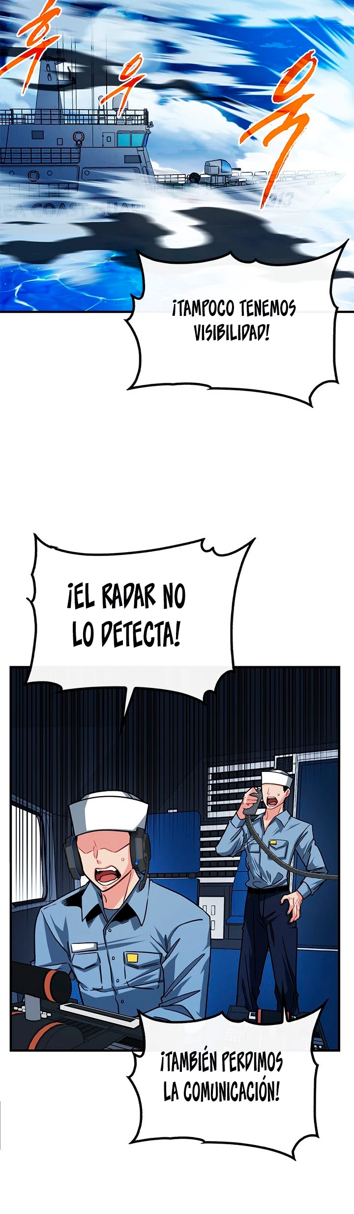 Página 23