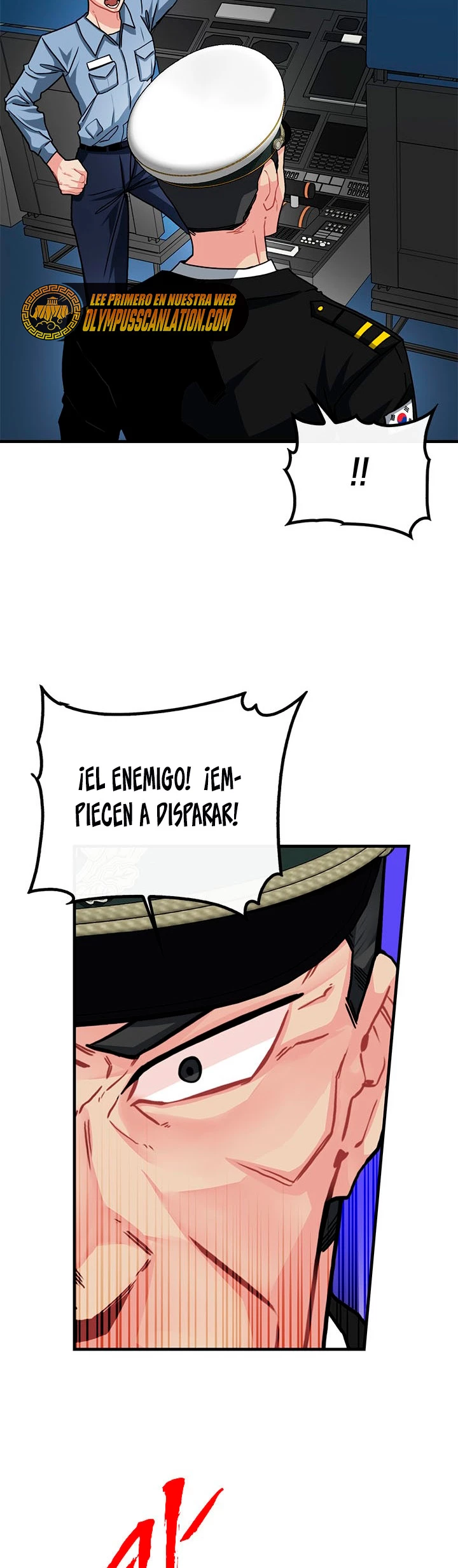 Página 25