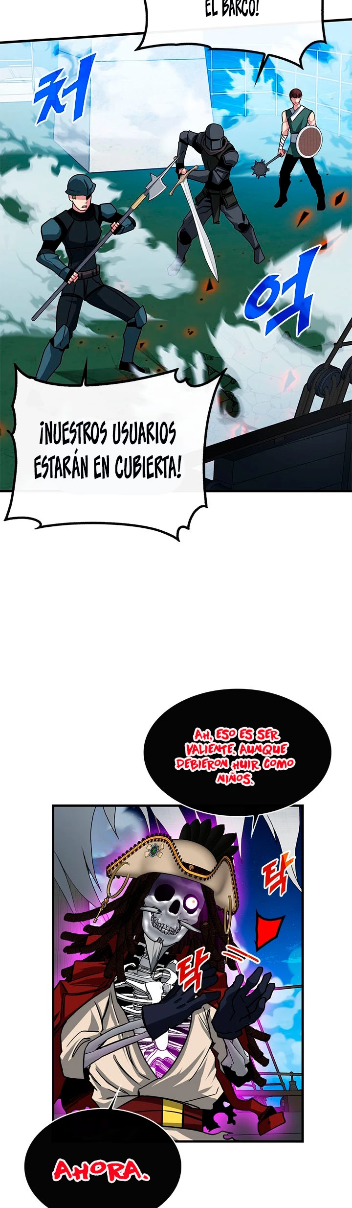 Página 31