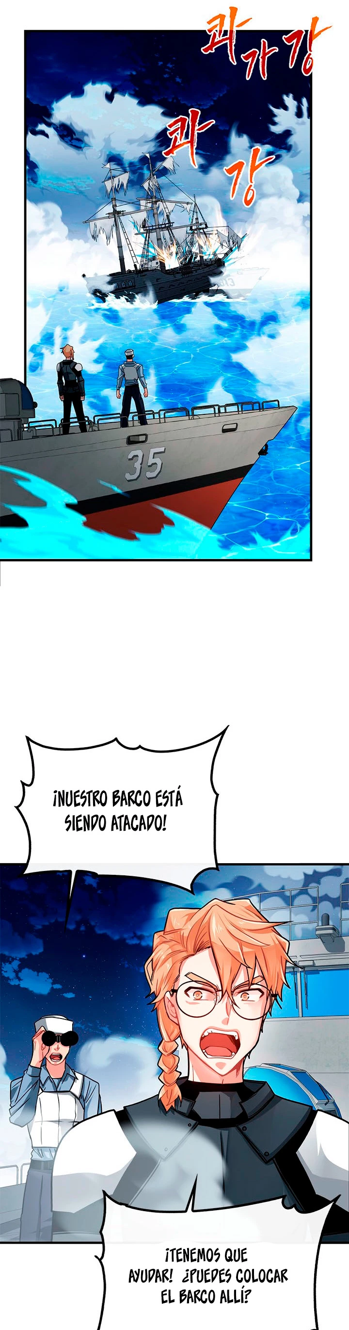 Página 34