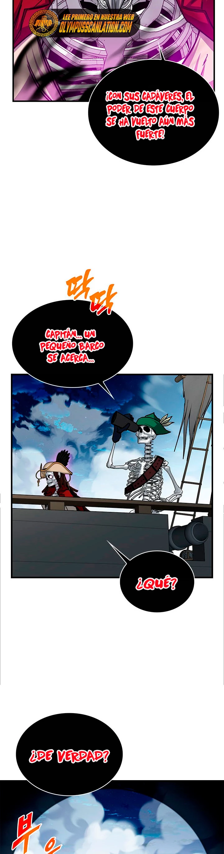 Página 38