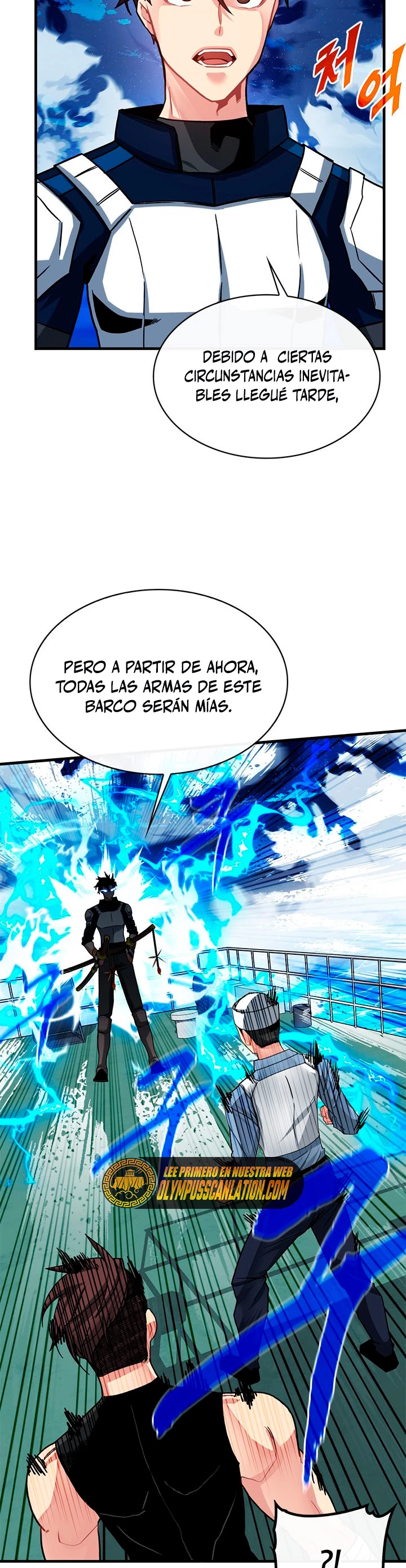 Página 42