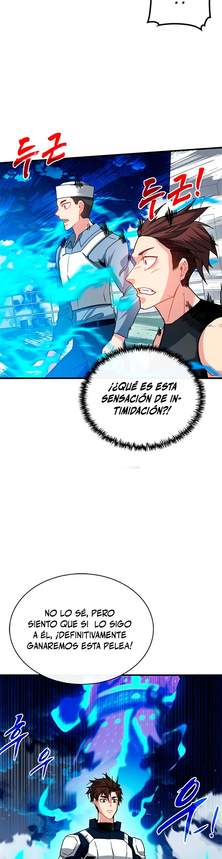 Página 43