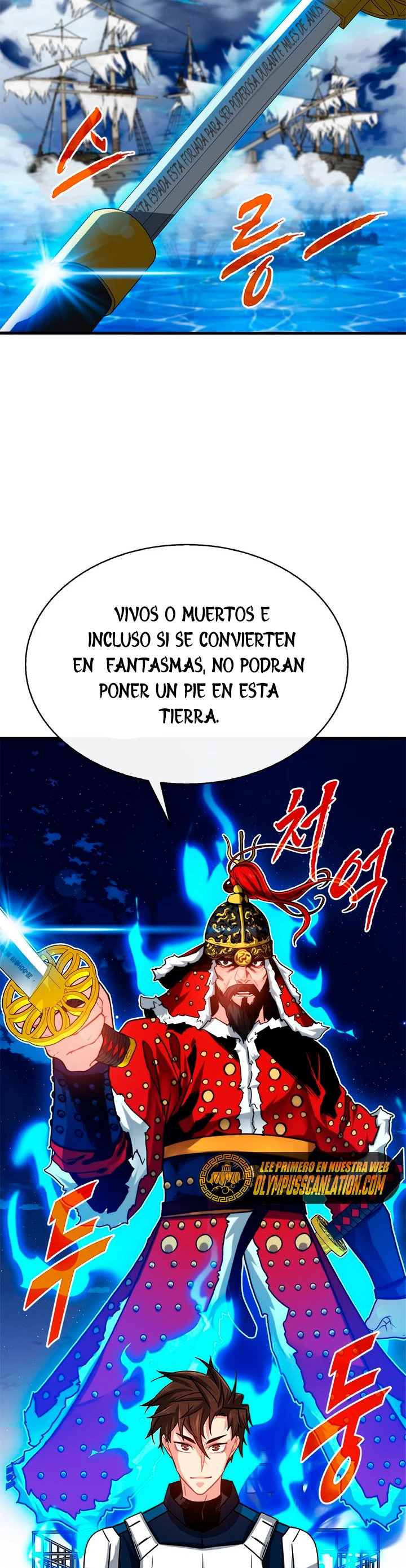 Página 45