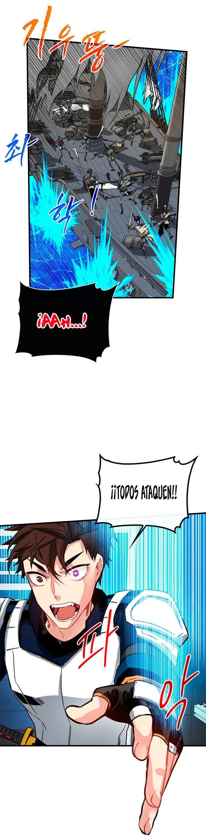 Página 21