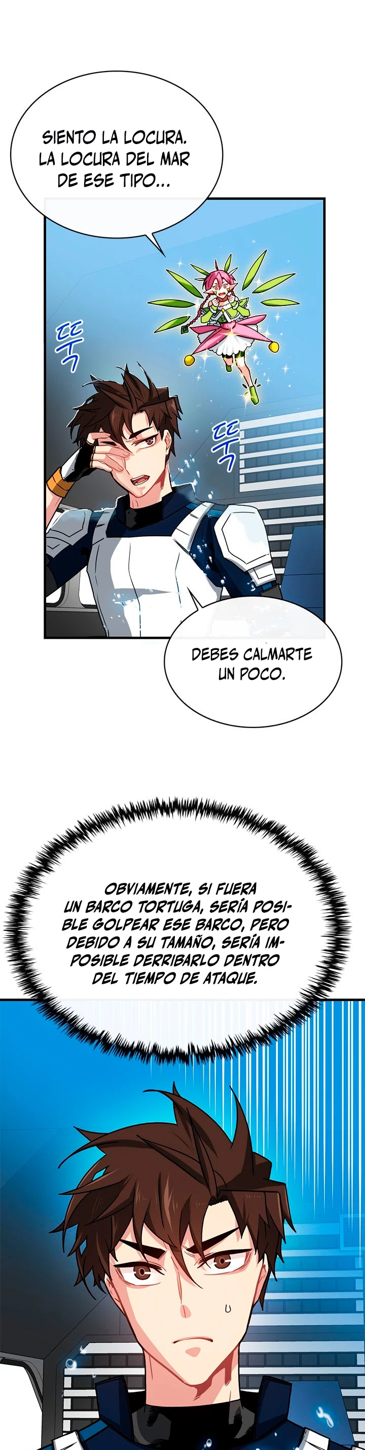 Página 33