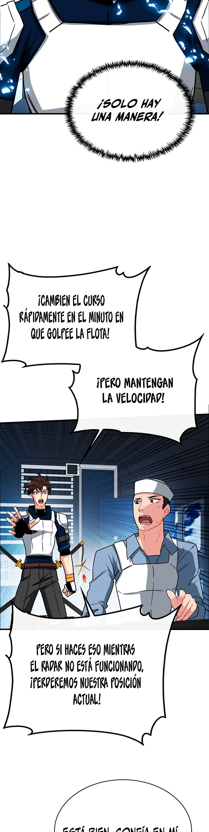 Página 34