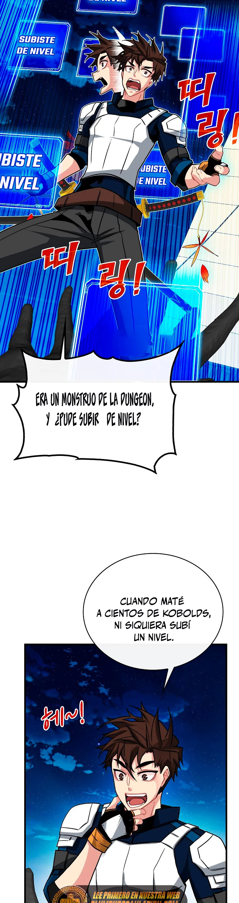 Página 36
