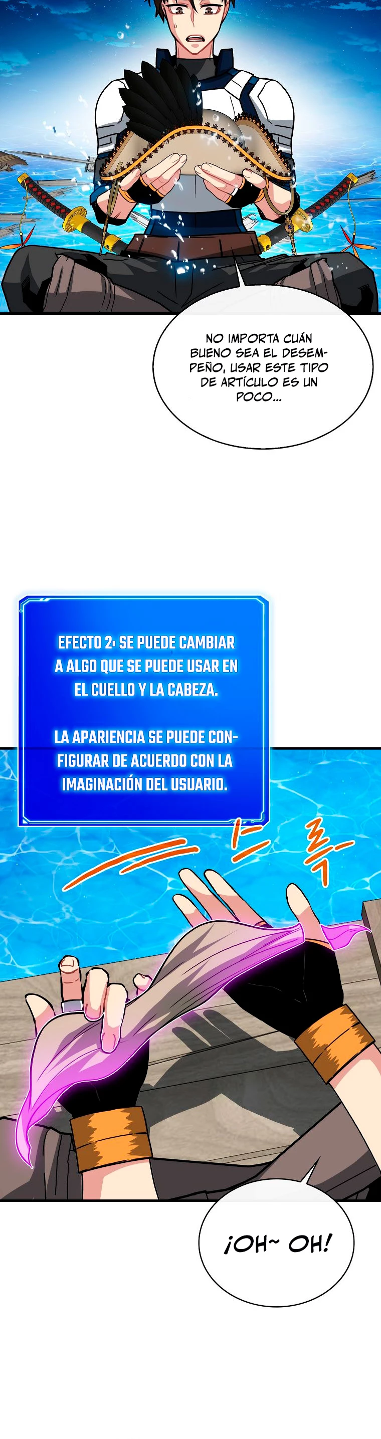 Página 41