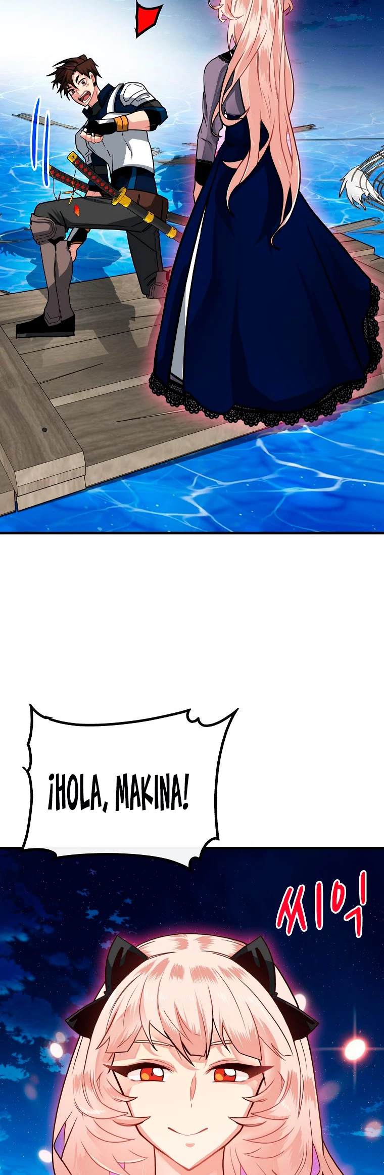 Página 43