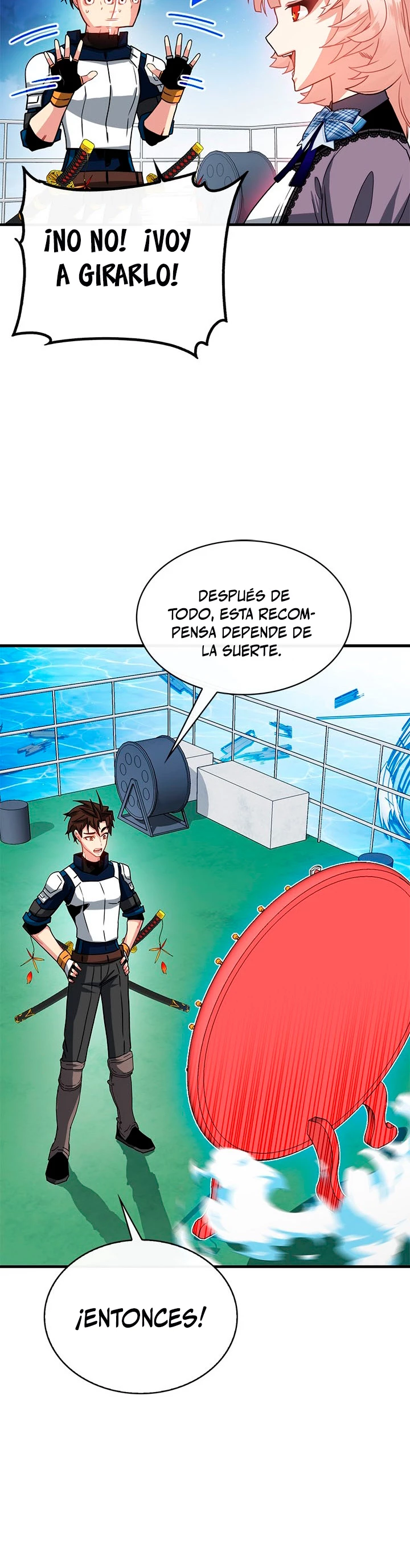 Página 11