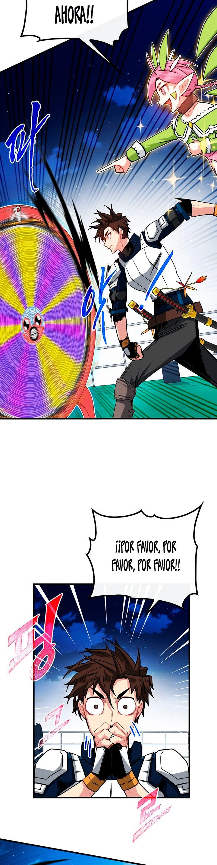 Página 14