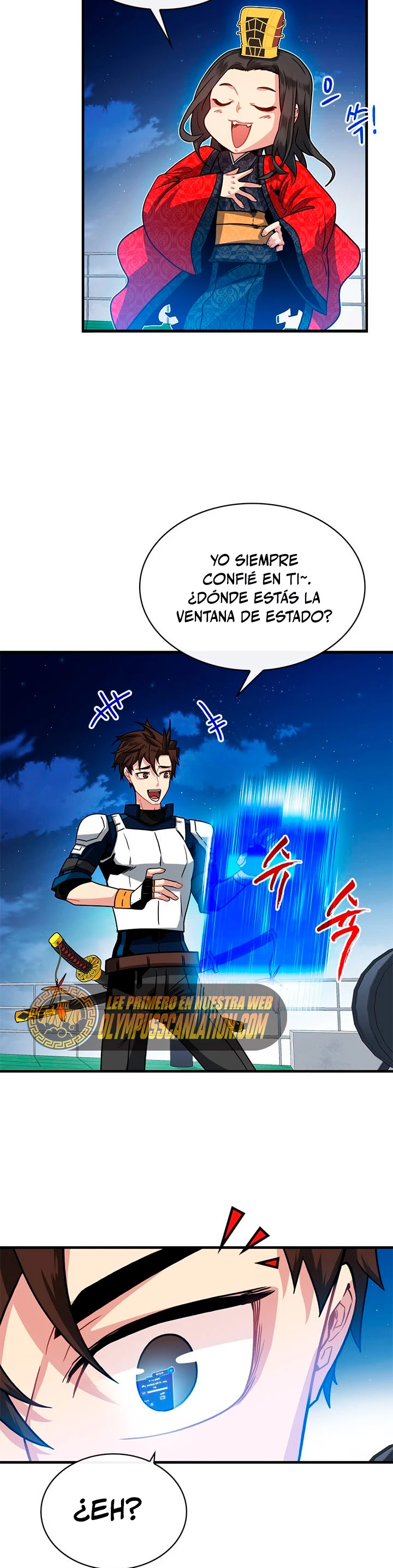 Página 18